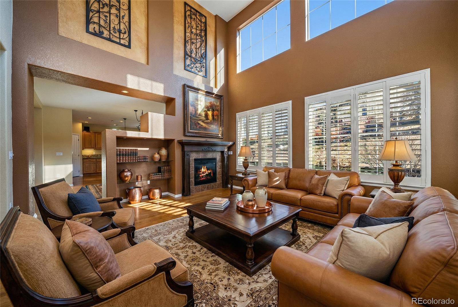 10582 Ashfield Street