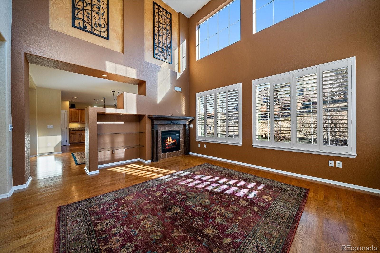 10582 Ashfield Street