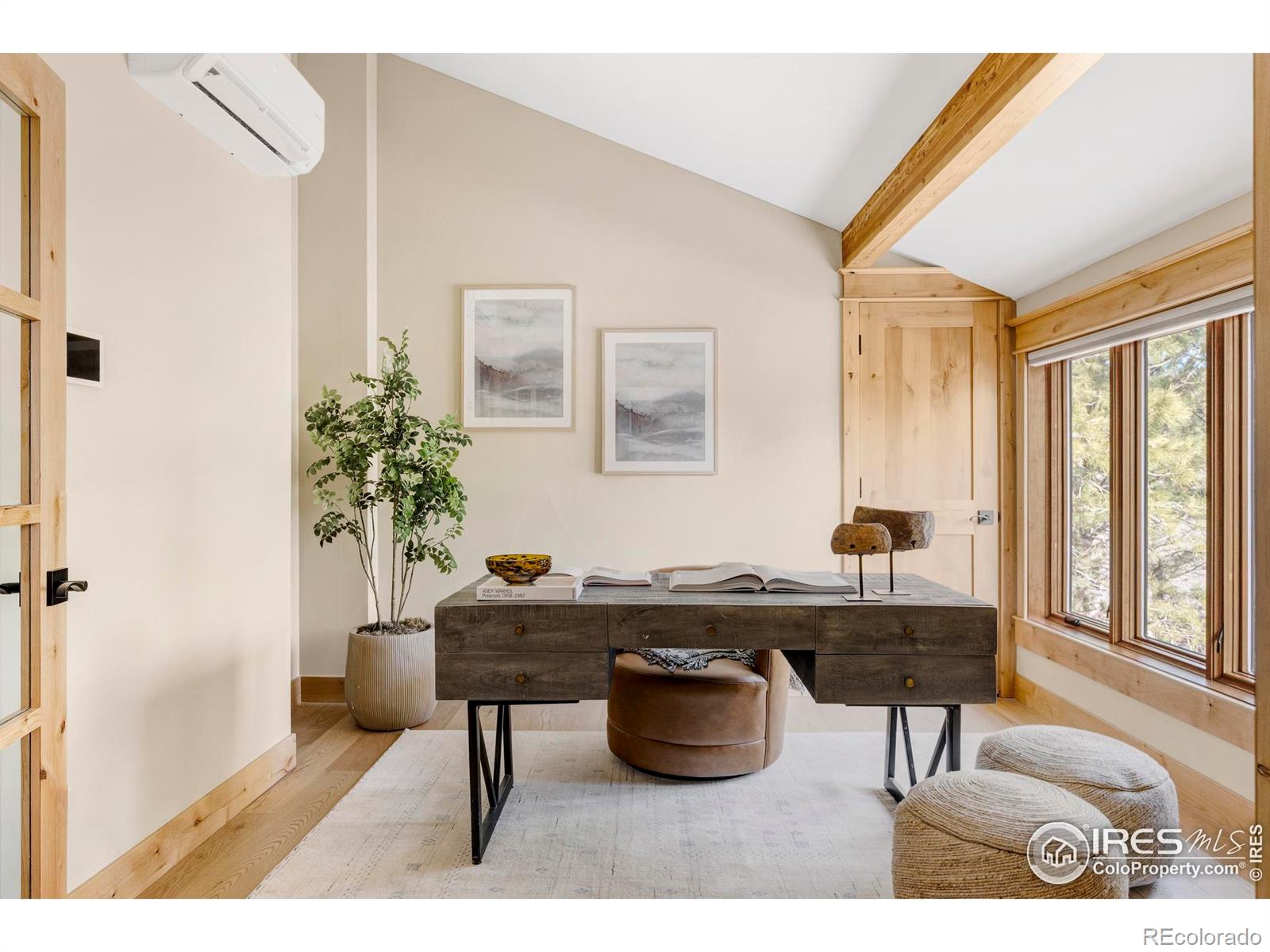 2729 S Lakeridge Trail