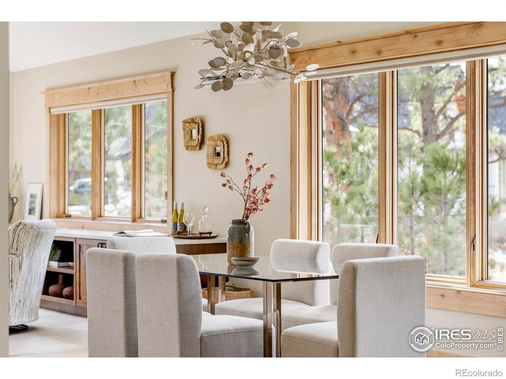 Photo of 2729 S Lakeridge Trail, Boulder, CO 80302 (MLS # IR1050500)