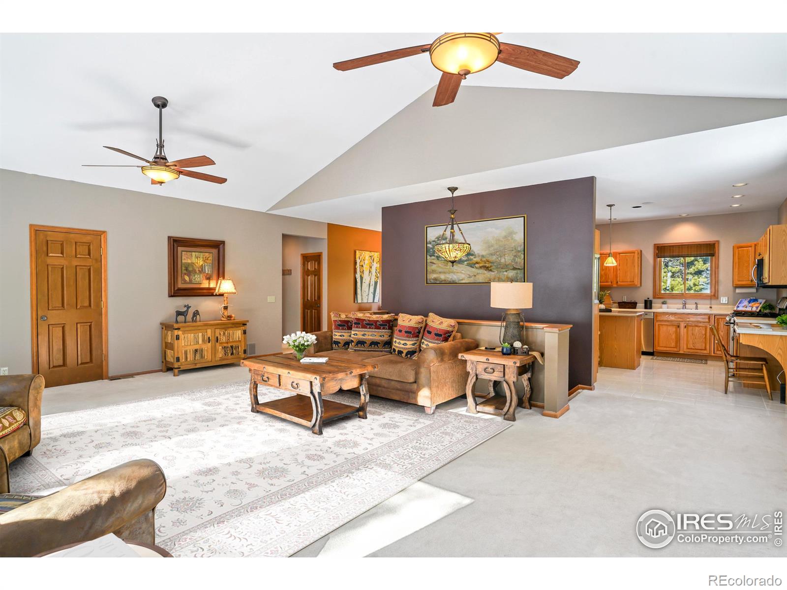 1226 High Point Circle