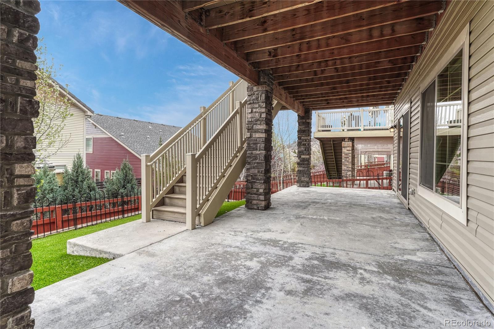 3481 First Light Drive