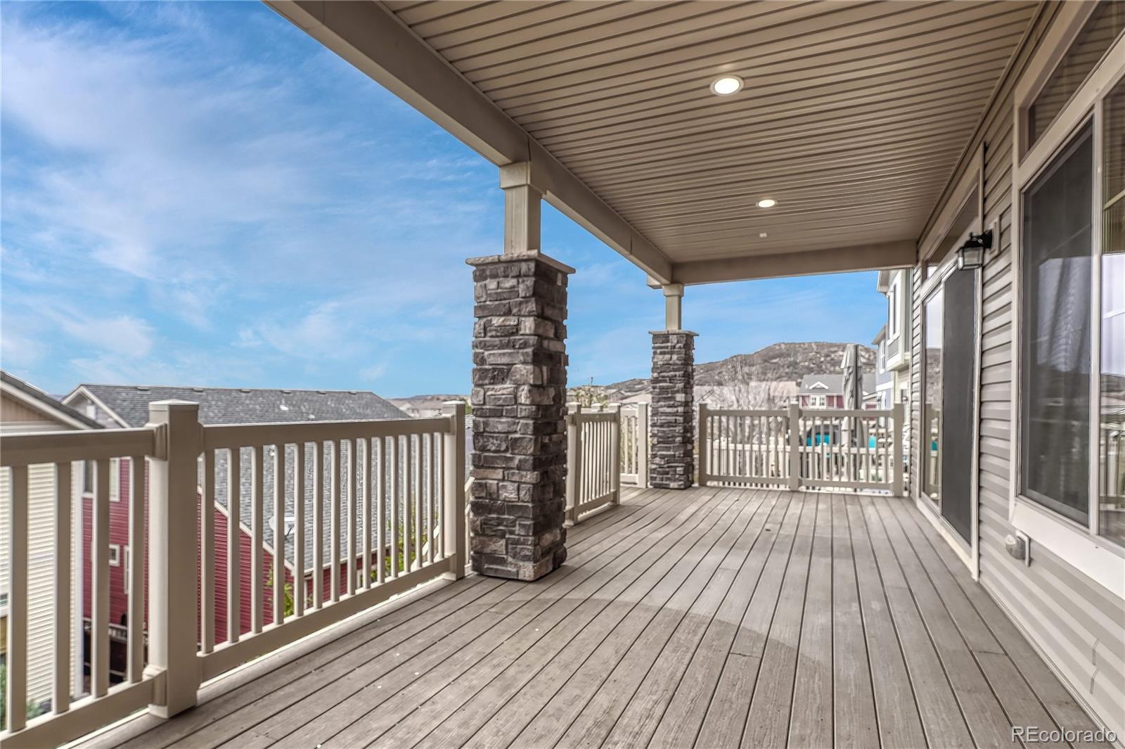 3481 First Light Drive