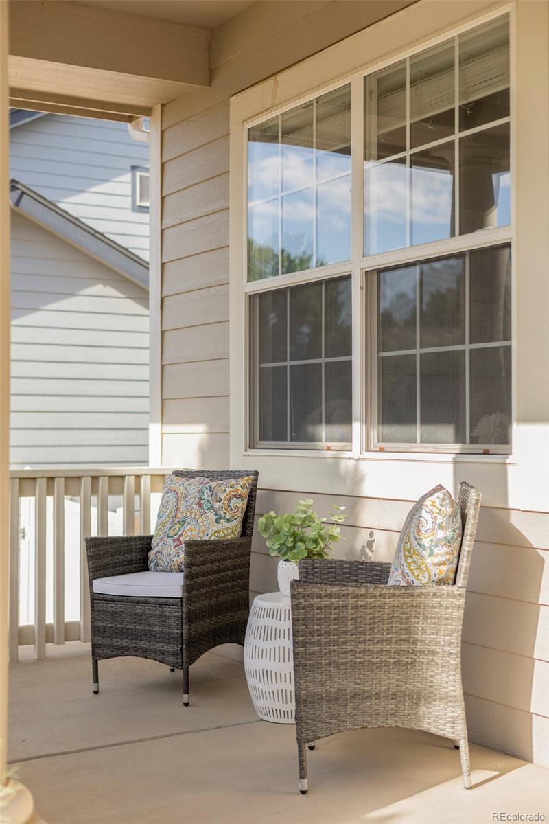 10212 Falcon Street