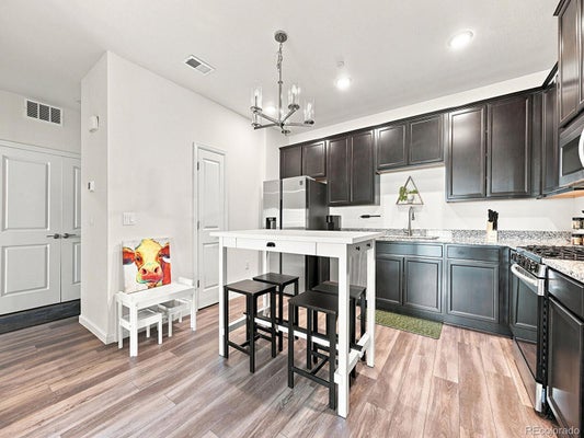 1841 S DUNKIRK ST UNIT 106, AURORA, CO 80017 - Image 5f2ad44d47229f3700b2f23b0b361021/3970340238