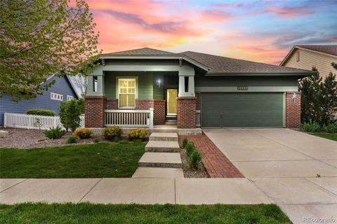 12452 Irving Drive, Broomfield, CO 80020 - #: 5640406
