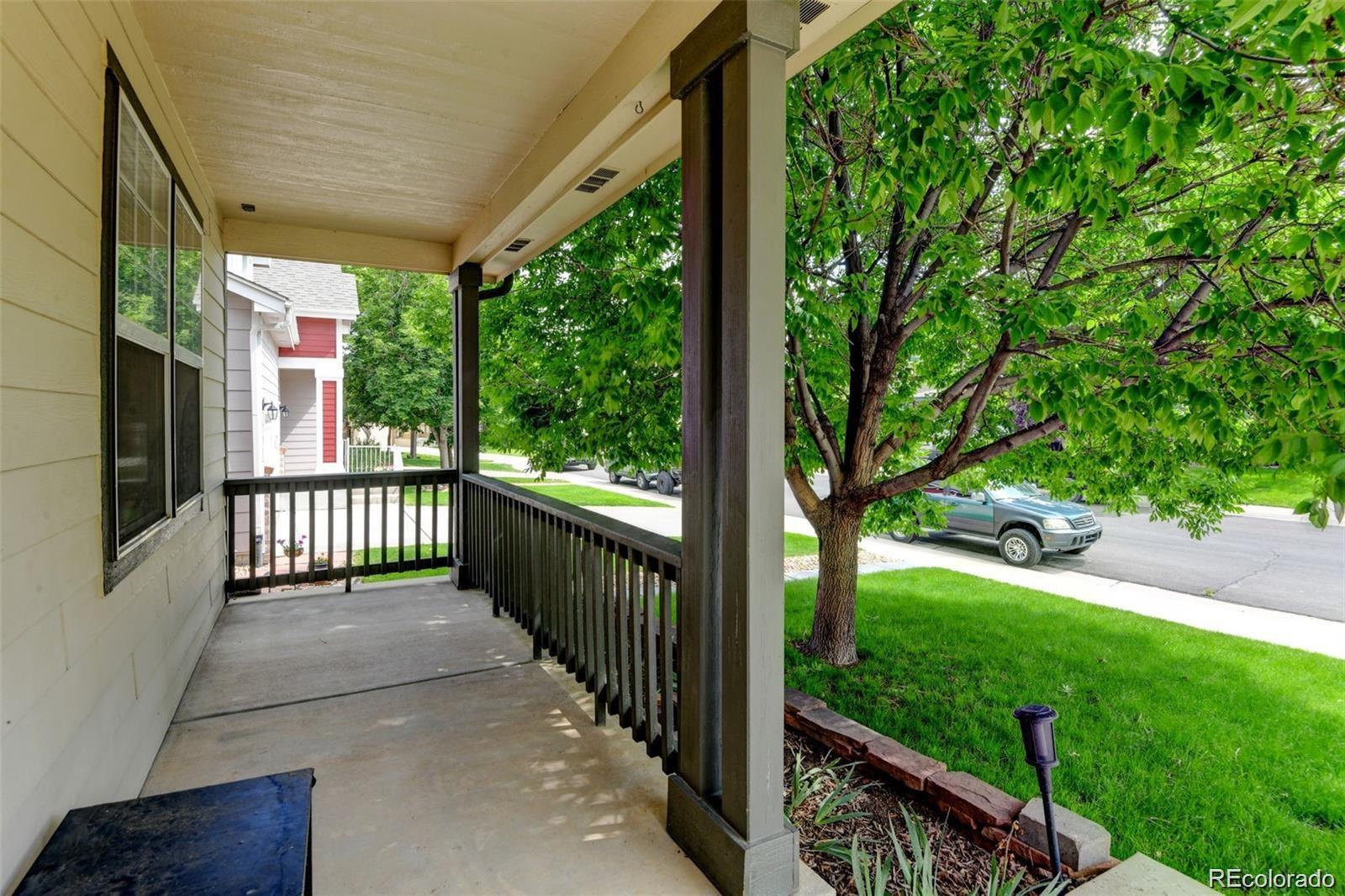 7245 Prairie Circle, Longmont, CO, 80504 2 7245 Prairie Circle