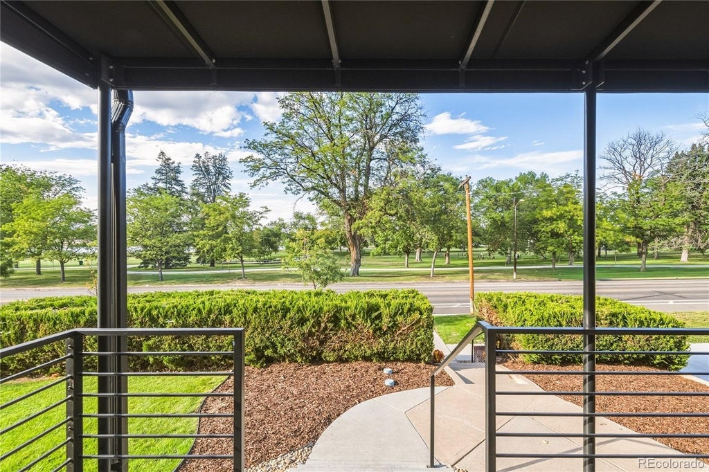 Photo of 3126 W 46th Avenue, Denver, CO 80211 (MLS # 5254986)