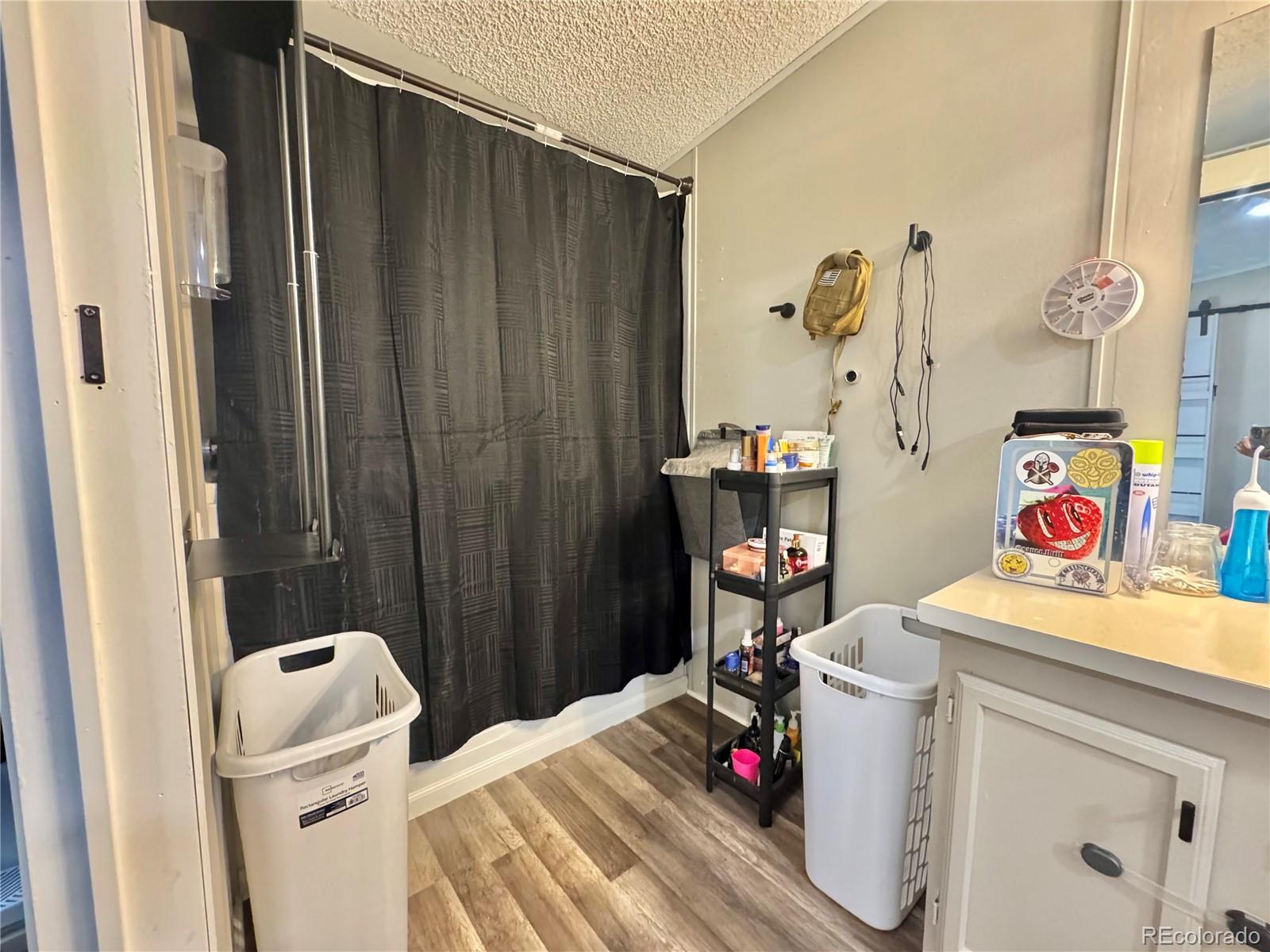 5354 E 97th Place