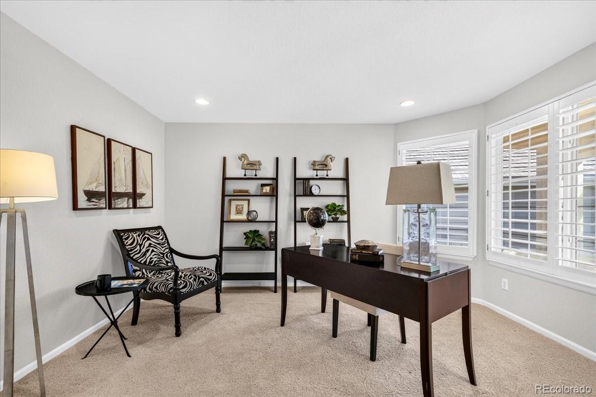 9569 Silver Hill Circle