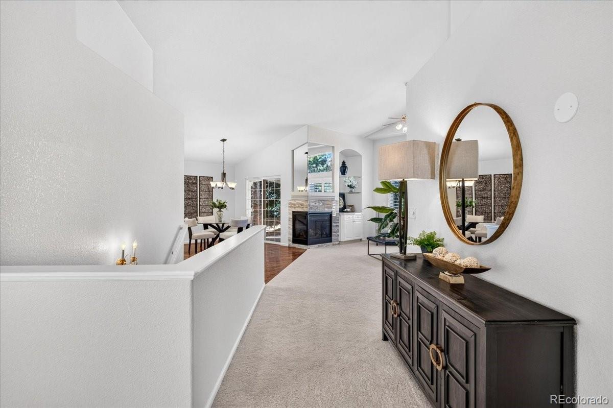 9569 Silver Hill Circle