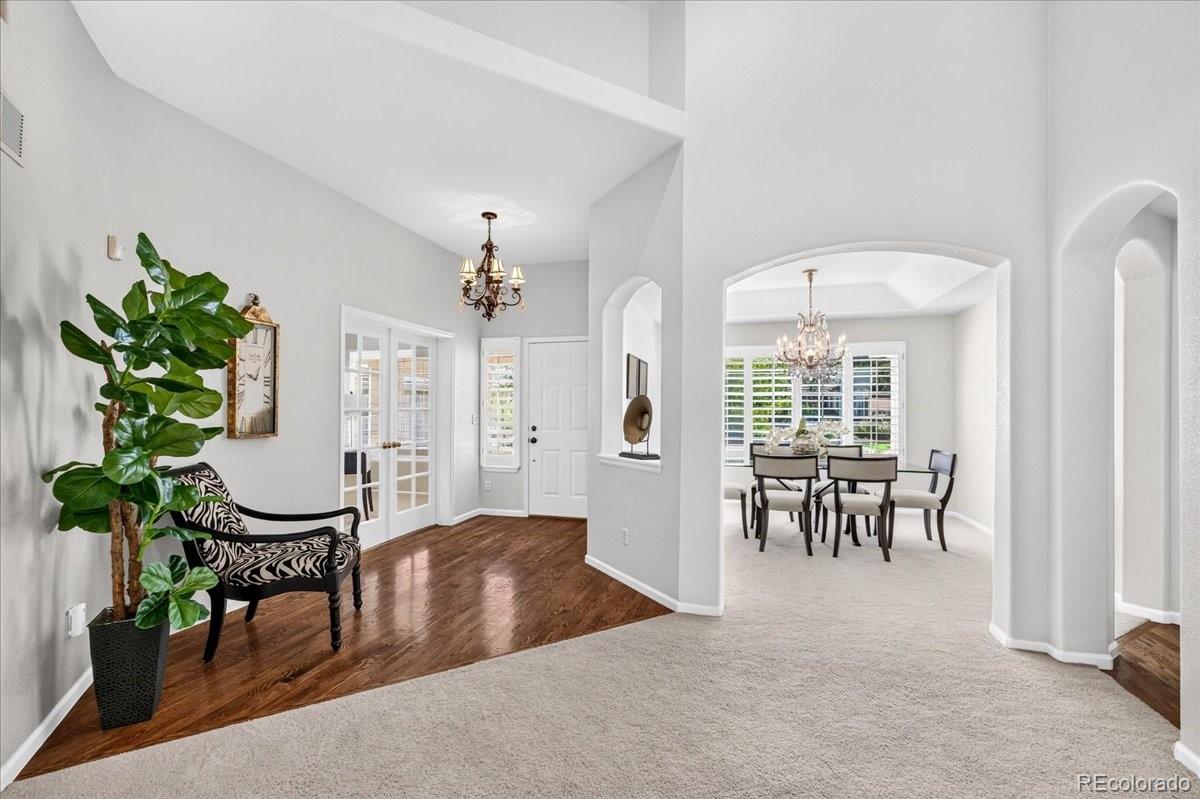 9569 Silver Hill Circle