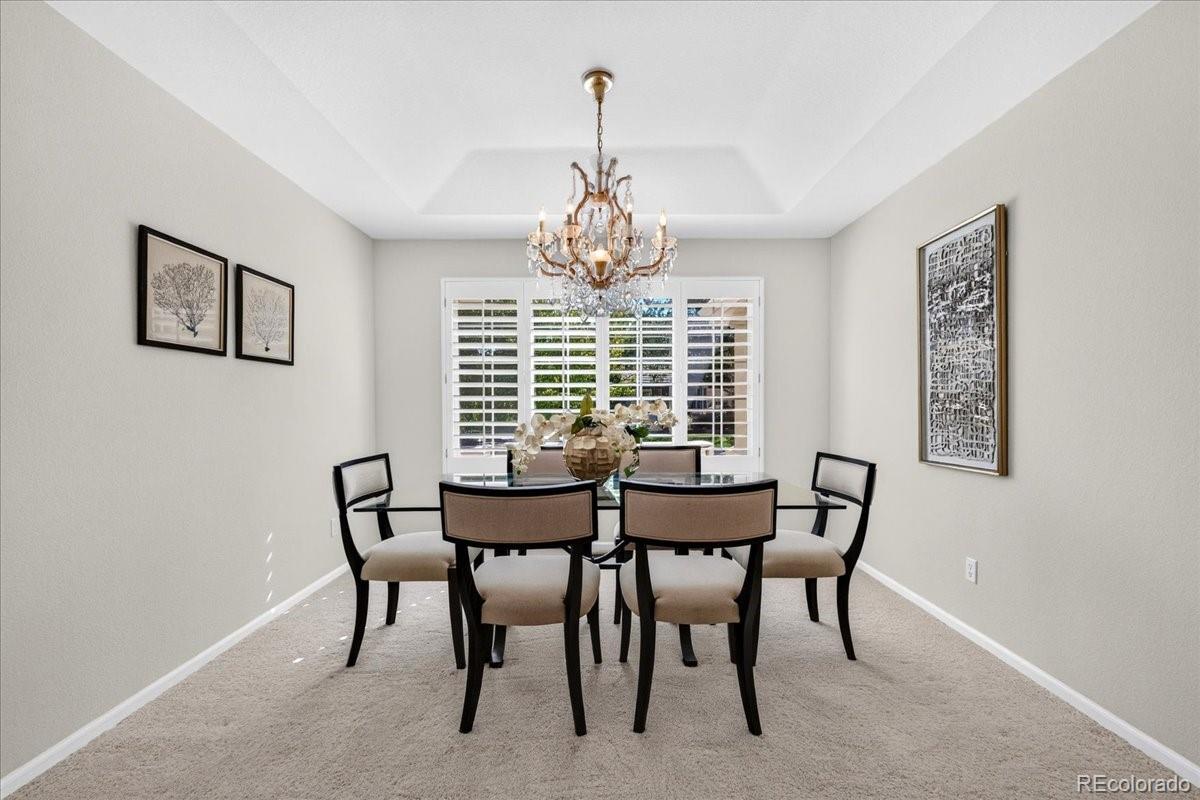 9569 Silver Hill Circle