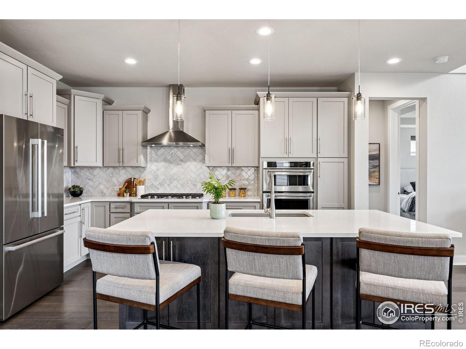 3315 Heron Lakes Parkway