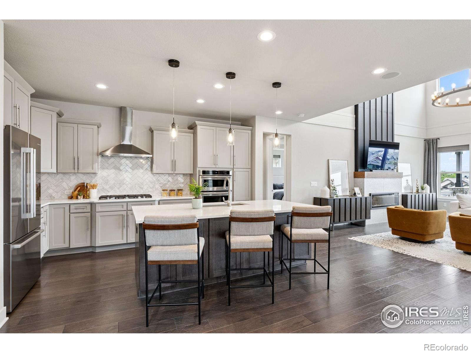 3315 Heron Lakes Parkway