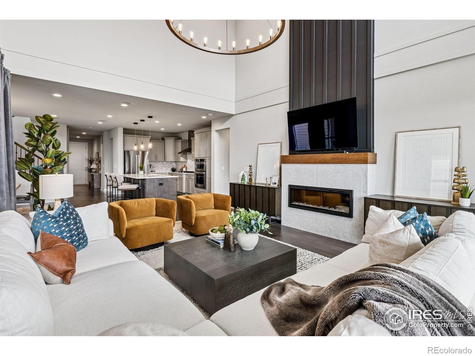 3315 Heron Lakes Parkway