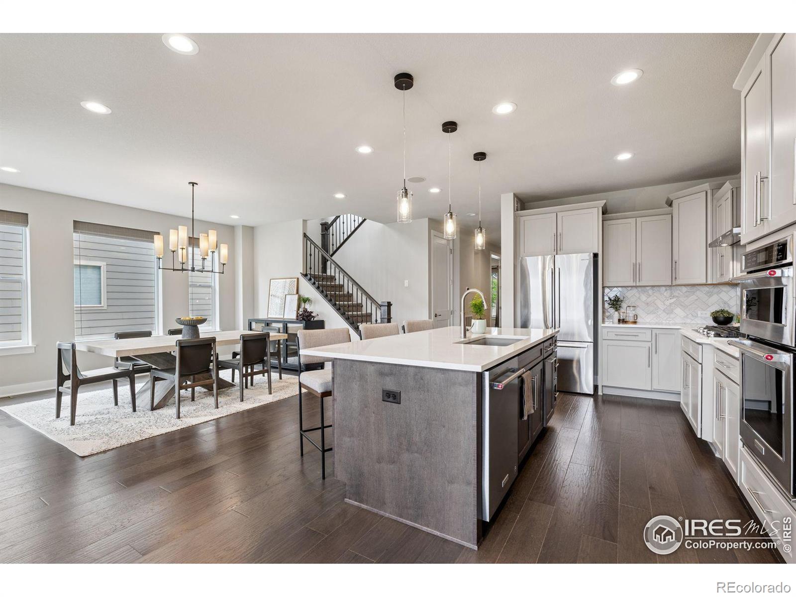 3315 Heron Lakes Parkway