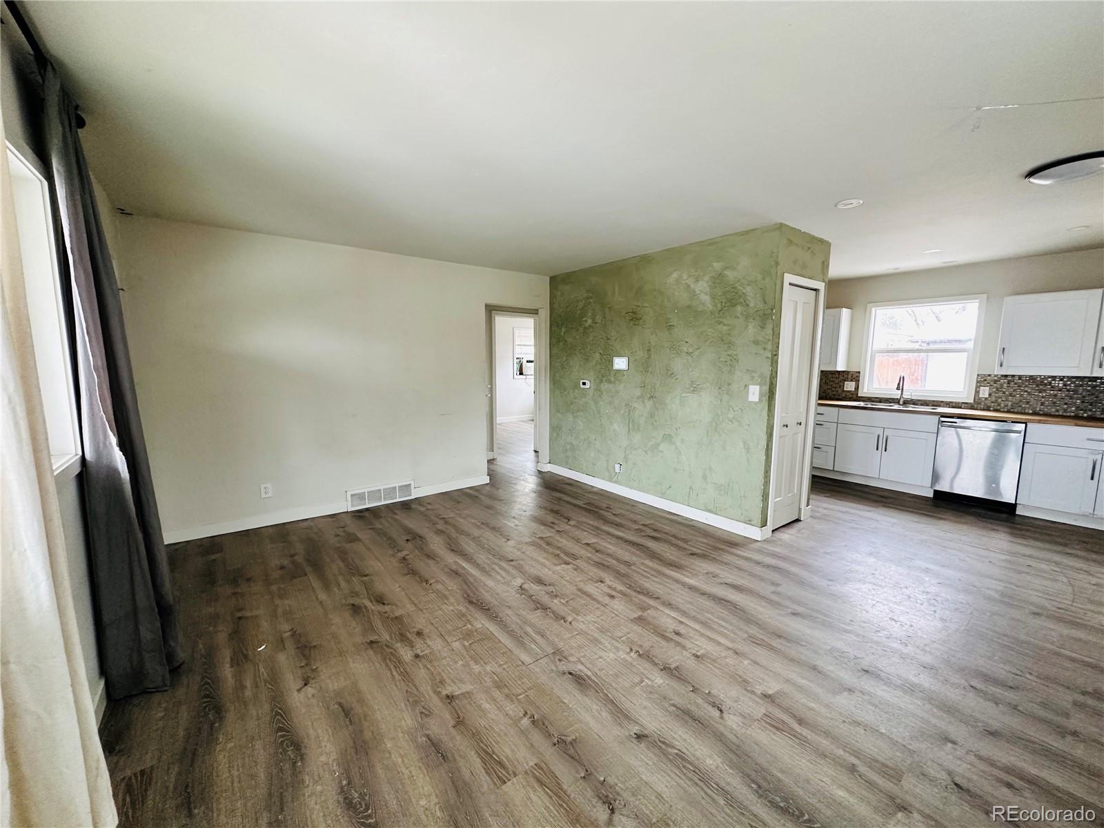 1170 Elmira Street, Aurora, CO, 80010 2 1170 Elmira Street