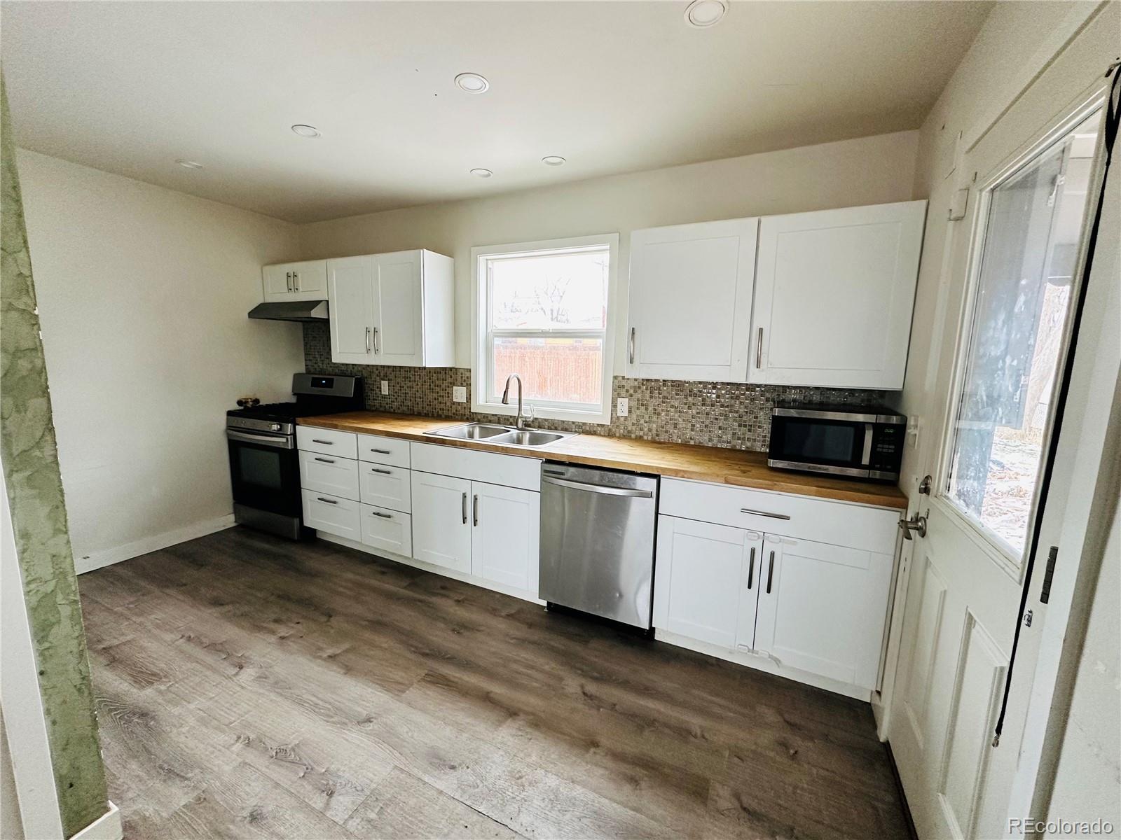 1170 Elmira Street, Aurora, CO, 80010 4 1170 Elmira Street