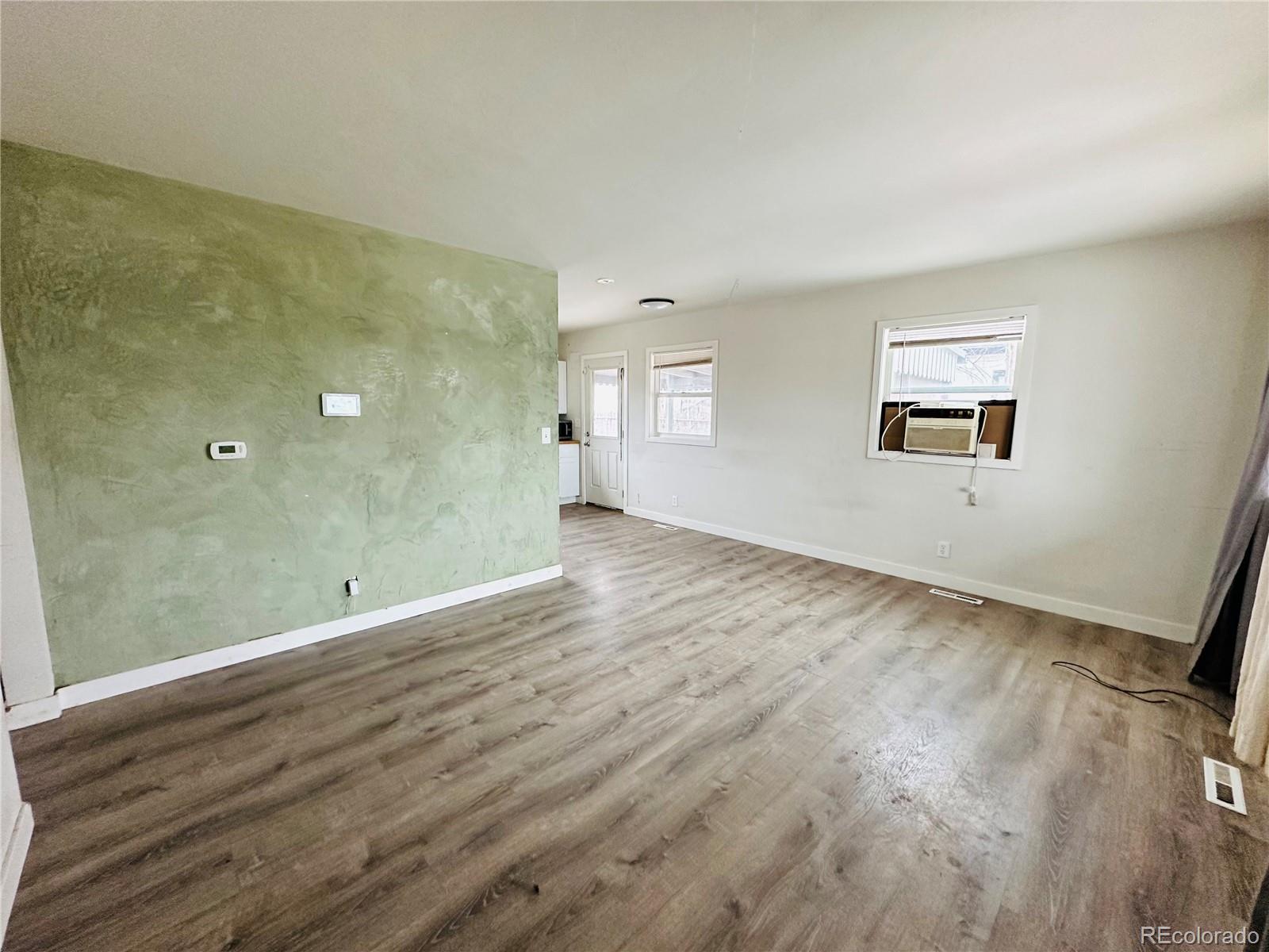 1170 Elmira Street, Aurora, CO, 80010 1 1170 Elmira Street