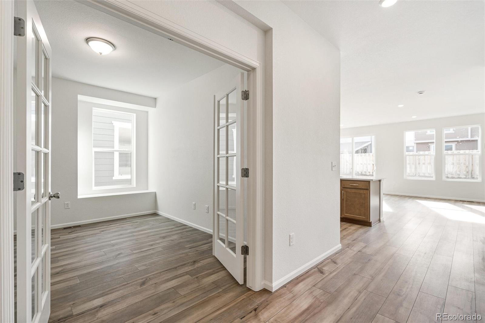 13412 E 110th Way, Commerce City, CO, 80022 2 13412 E 110th Way