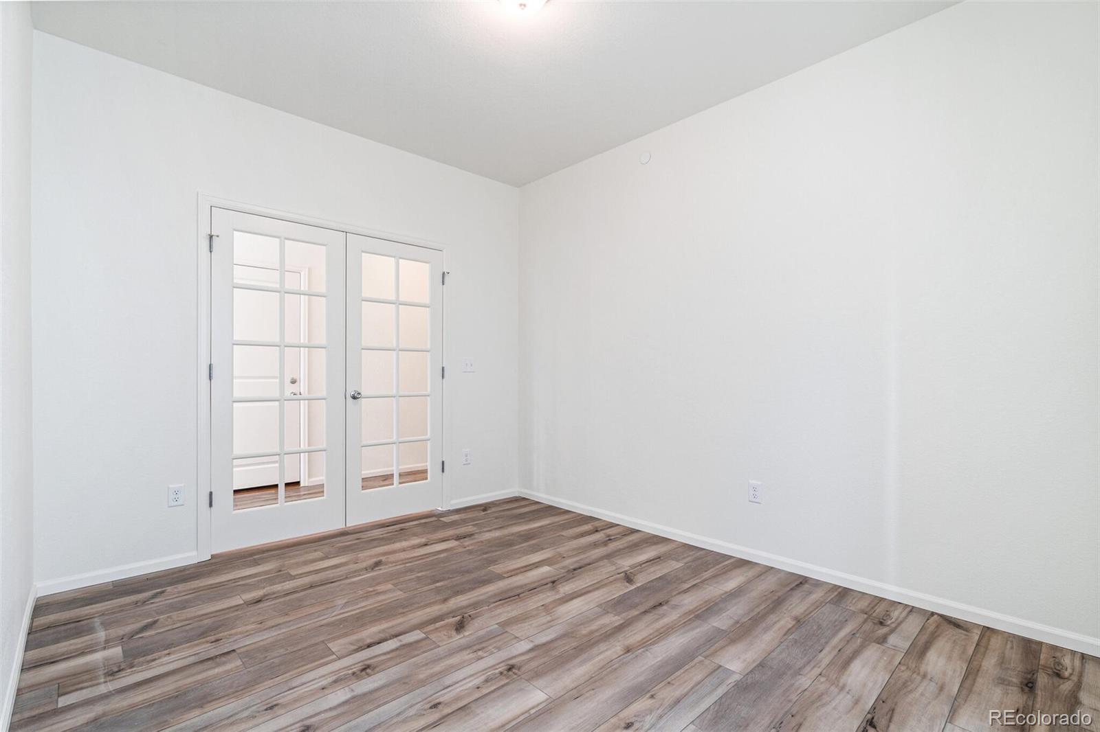 13412 E 110th Way, Commerce City, CO, 80022 4 13412 E 110th Way