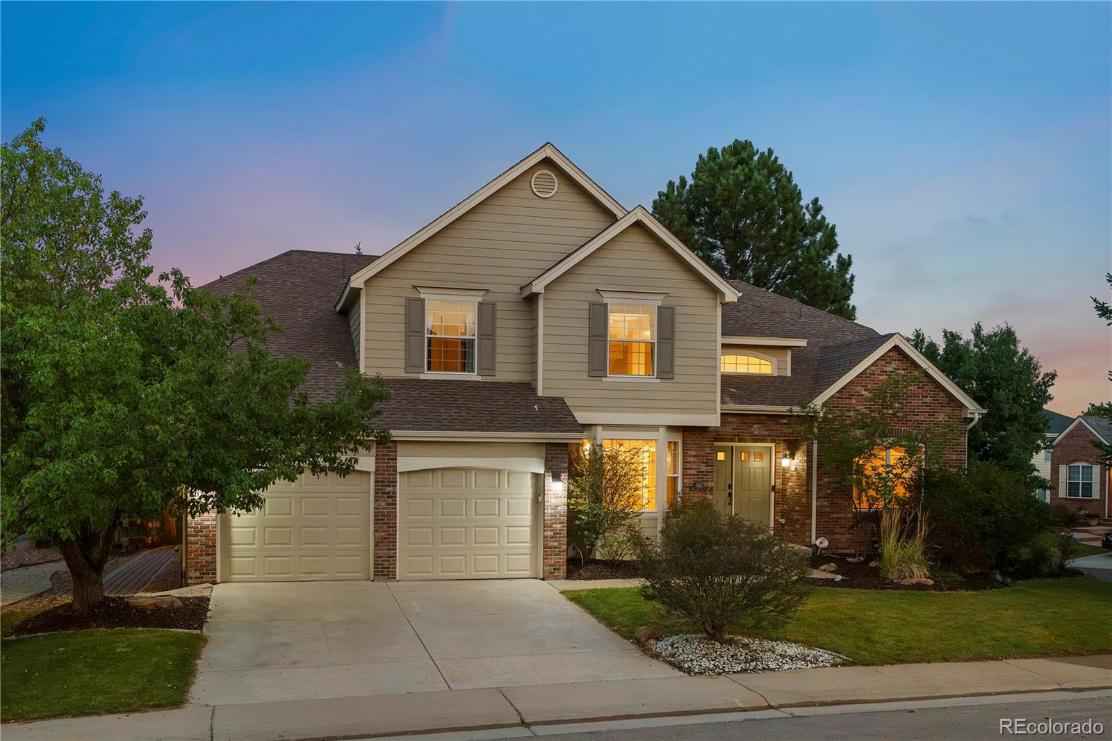 644 Stonemont Drive