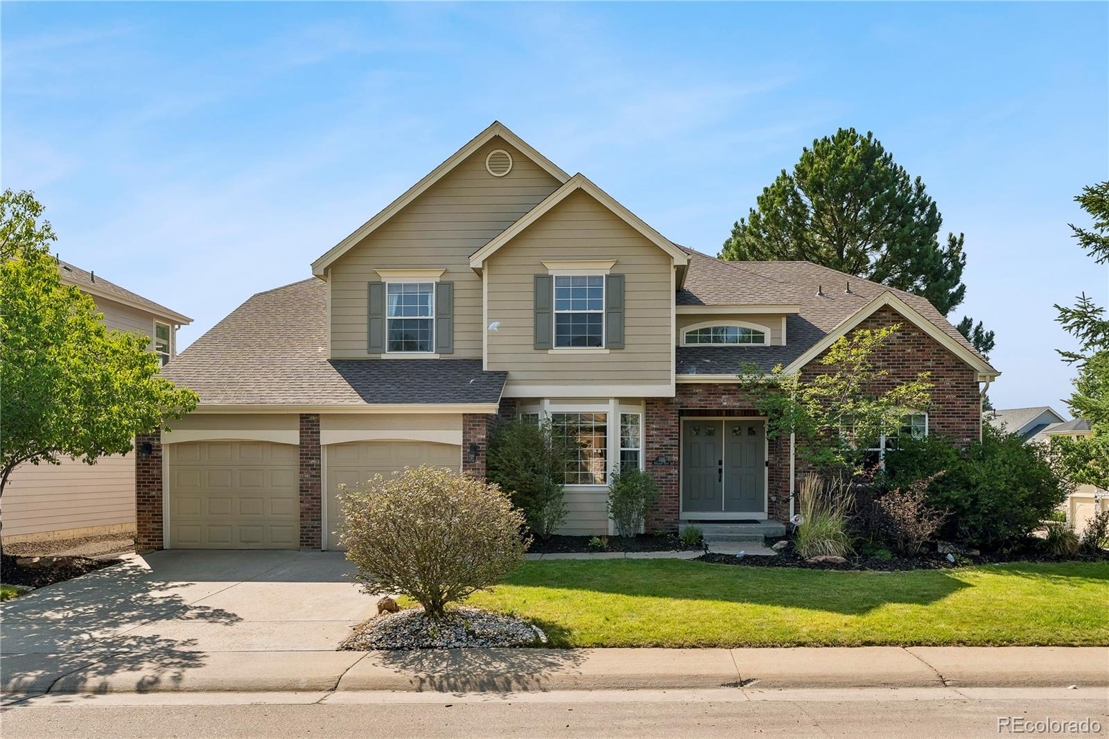 644 Stonemont Drive
