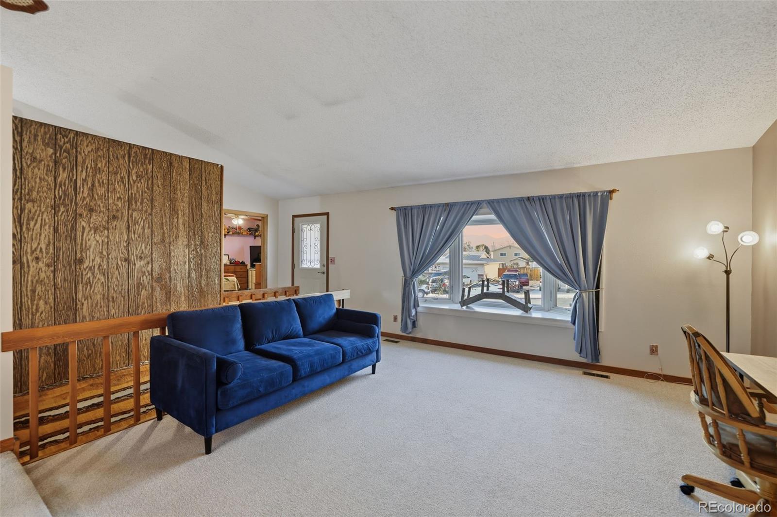 6025 Powder Keg Place, Colorado Springs, CO, 80918 4 6025 Powder Keg Place