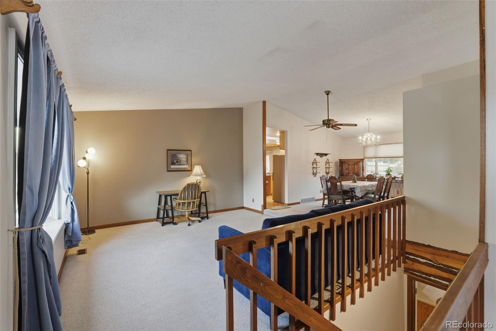 6025 Powder Keg Place, Colorado Springs, CO, 80918 2 6025 Powder Keg Place