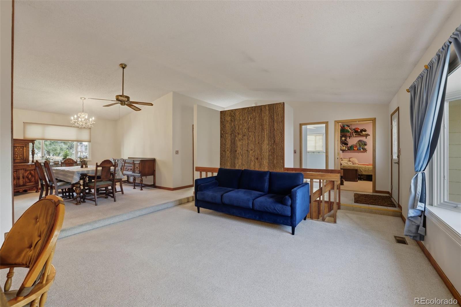 6025 Powder Keg Place, Colorado Springs, CO, 80918 3 6025 Powder Keg Place