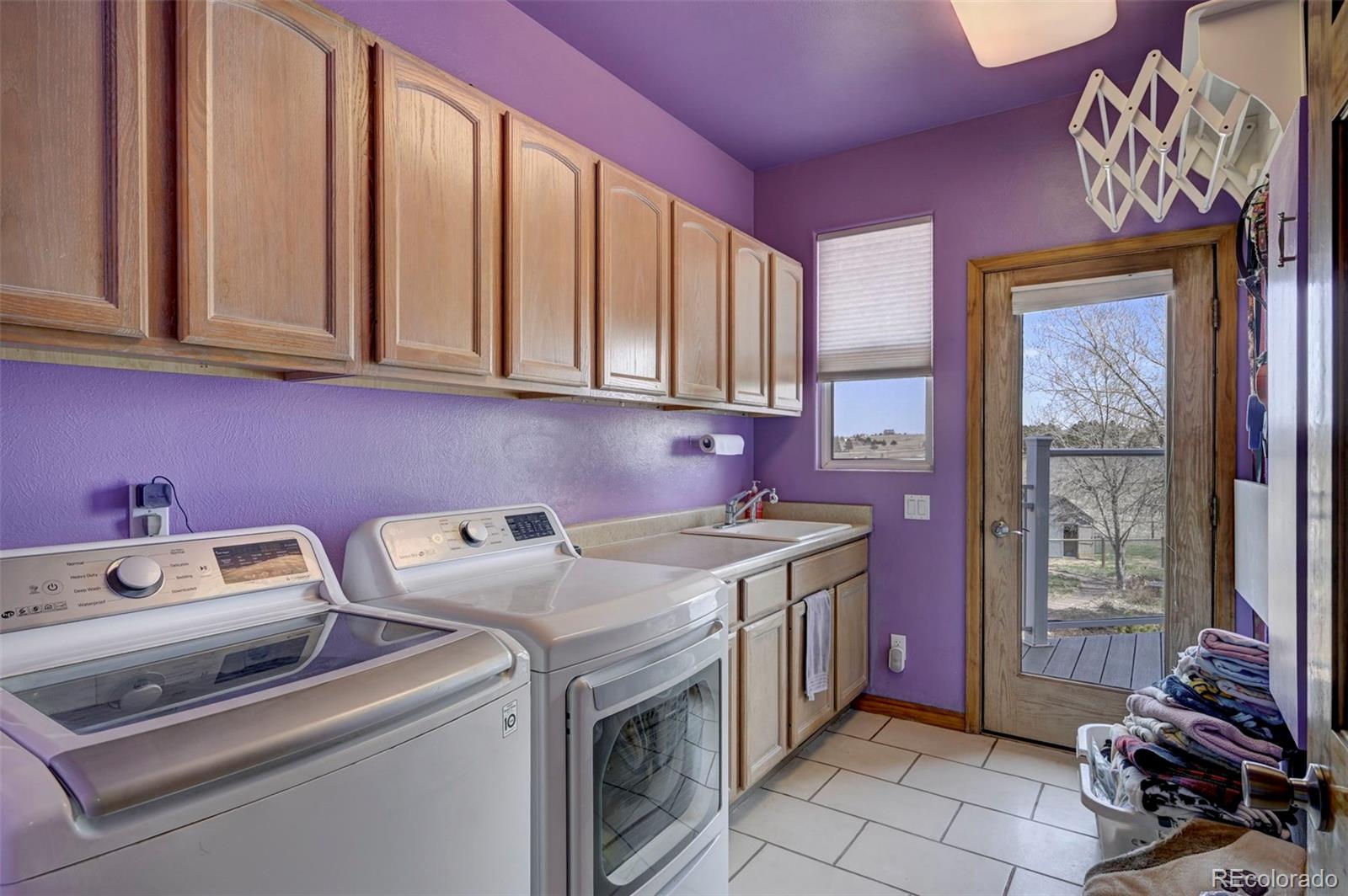 5910 Mccart Ranch Rd, Elizabeth, CO, 80107, USA, 5 Bedrooms Bedrooms, ,3 BathroomsBathrooms,Residential,Active,5910 Mccart Ranch Rd,7932516