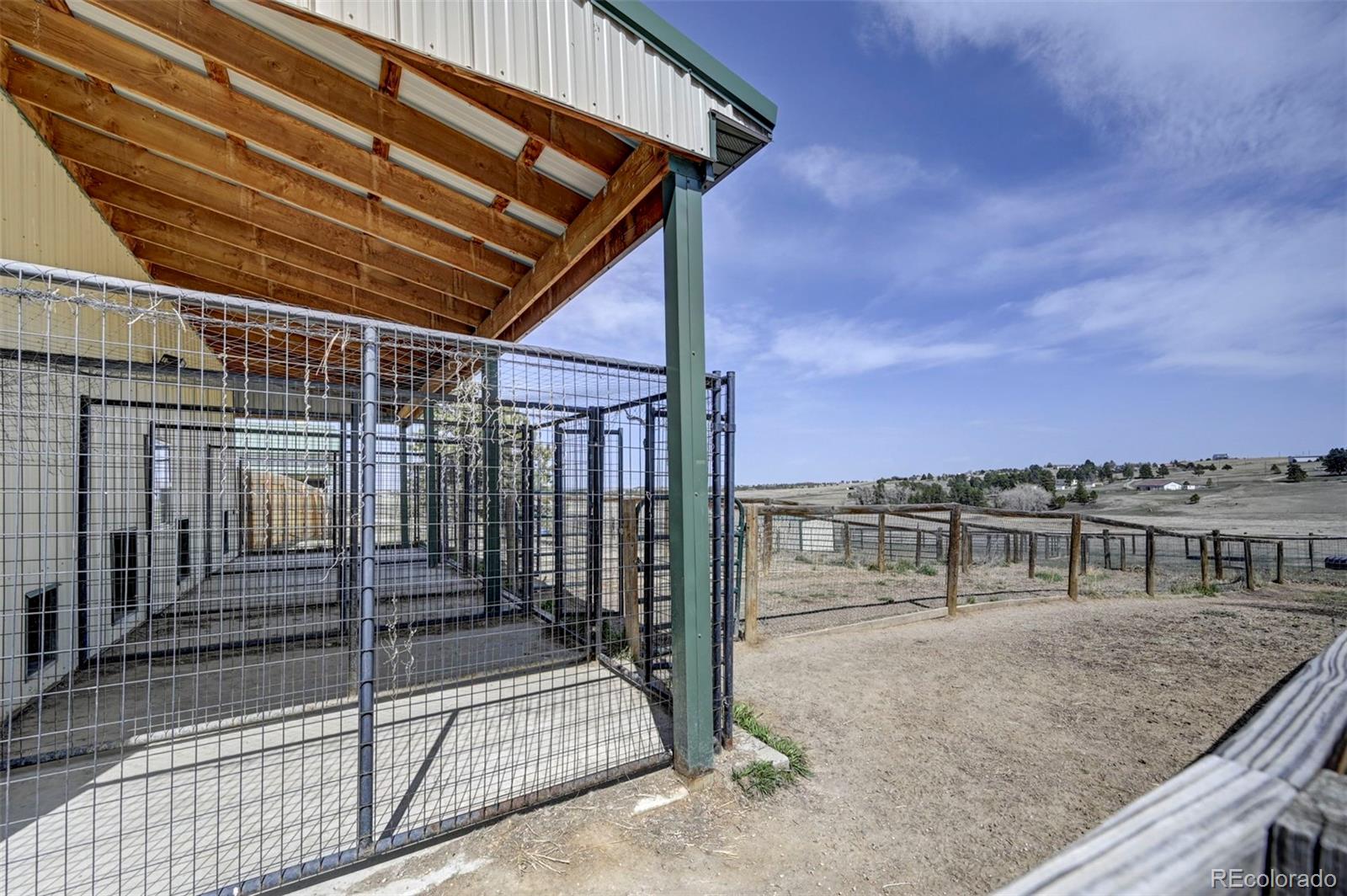 5910 Mccart Ranch Rd, Elizabeth, CO, 80107, USA, 5 Bedrooms Bedrooms, ,3 BathroomsBathrooms,Residential,Active,5910 Mccart Ranch Rd,7932516