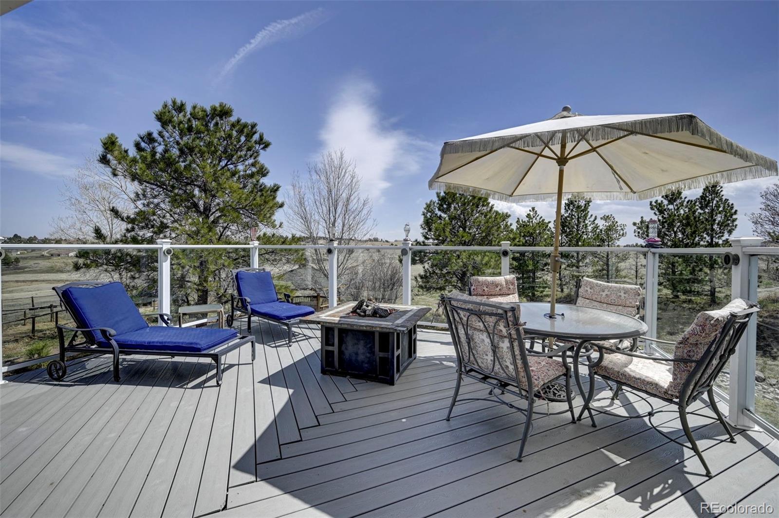 5910 Mccart Ranch Rd, Elizabeth, CO, 80107, USA, 5 Bedrooms Bedrooms, ,3 BathroomsBathrooms,Residential,Active,5910 Mccart Ranch Rd,7932516