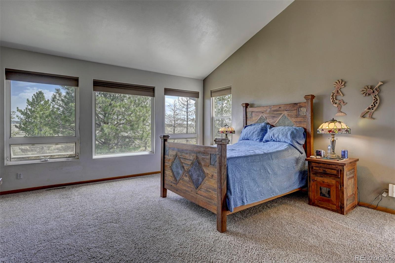 5910 Mccart Ranch Rd, Elizabeth, CO, 80107, USA, 5 Bedrooms Bedrooms, ,3 BathroomsBathrooms,Residential,Active,5910 Mccart Ranch Rd,7932516