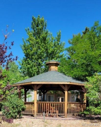 5910 Mccart Ranch Rd, Elizabeth, CO, 80107, USA, 5 Bedrooms Bedrooms, ,3 BathroomsBathrooms,Residential,Active,5910 Mccart Ranch Rd,7932516