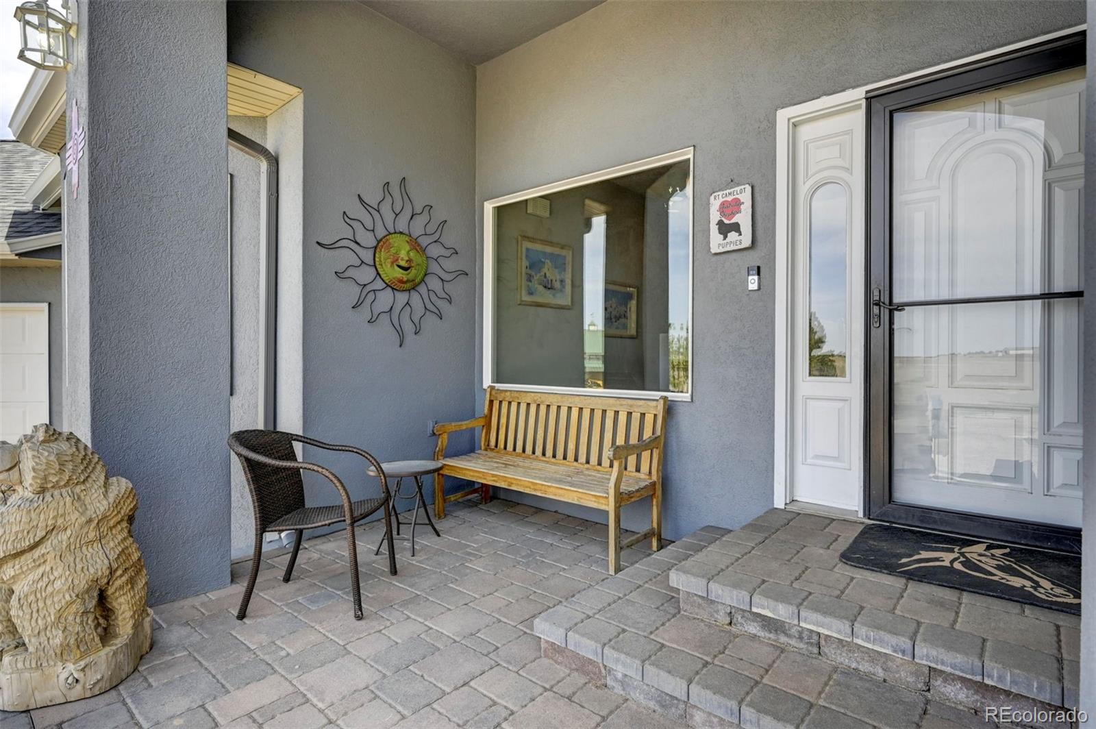 5910 Mccart Ranch Circle