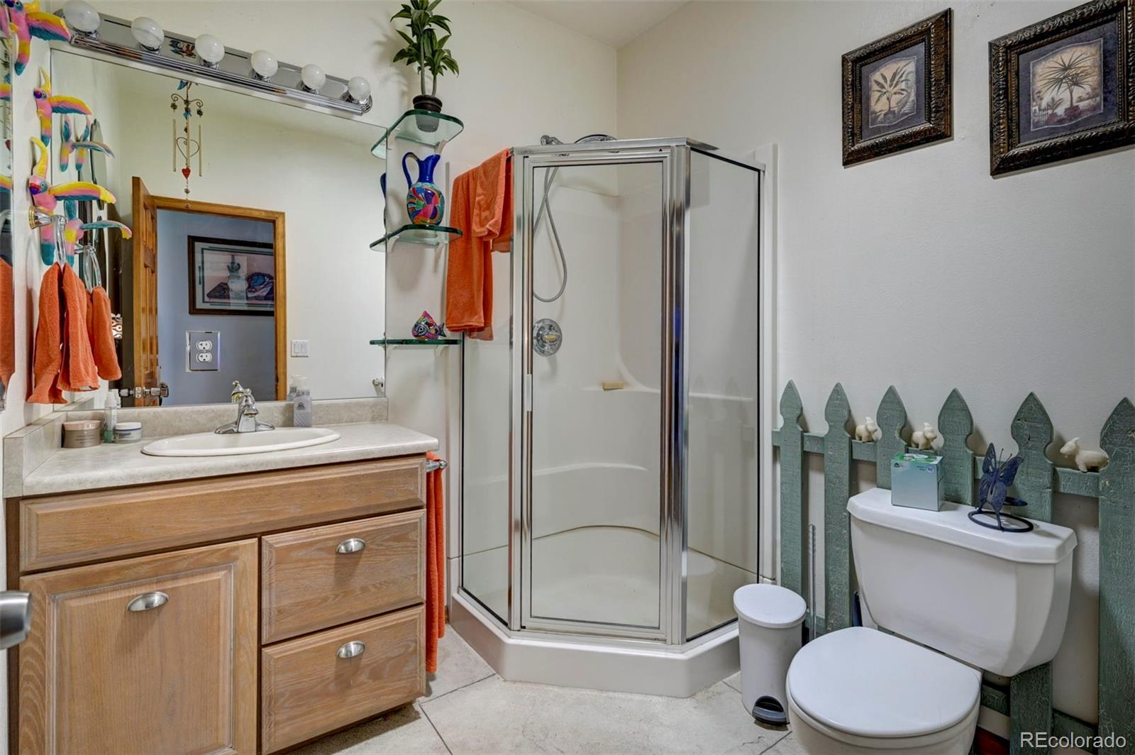 5910 Mccart Ranch Rd, Elizabeth, CO, 80107, USA, 5 Bedrooms Bedrooms, ,3 BathroomsBathrooms,Residential,Active,5910 Mccart Ranch Rd,7932516
