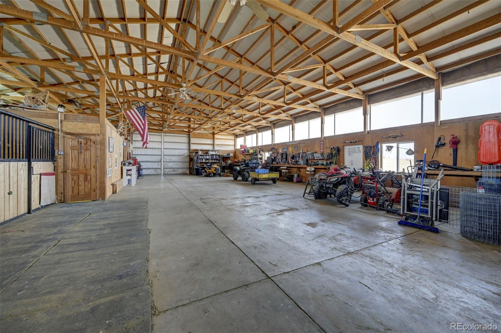 5910 Mccart Ranch Rd, Elizabeth, CO, 80107, USA, 5 Bedrooms Bedrooms, ,3 BathroomsBathrooms,Residential,Active,5910 Mccart Ranch Rd,7932516