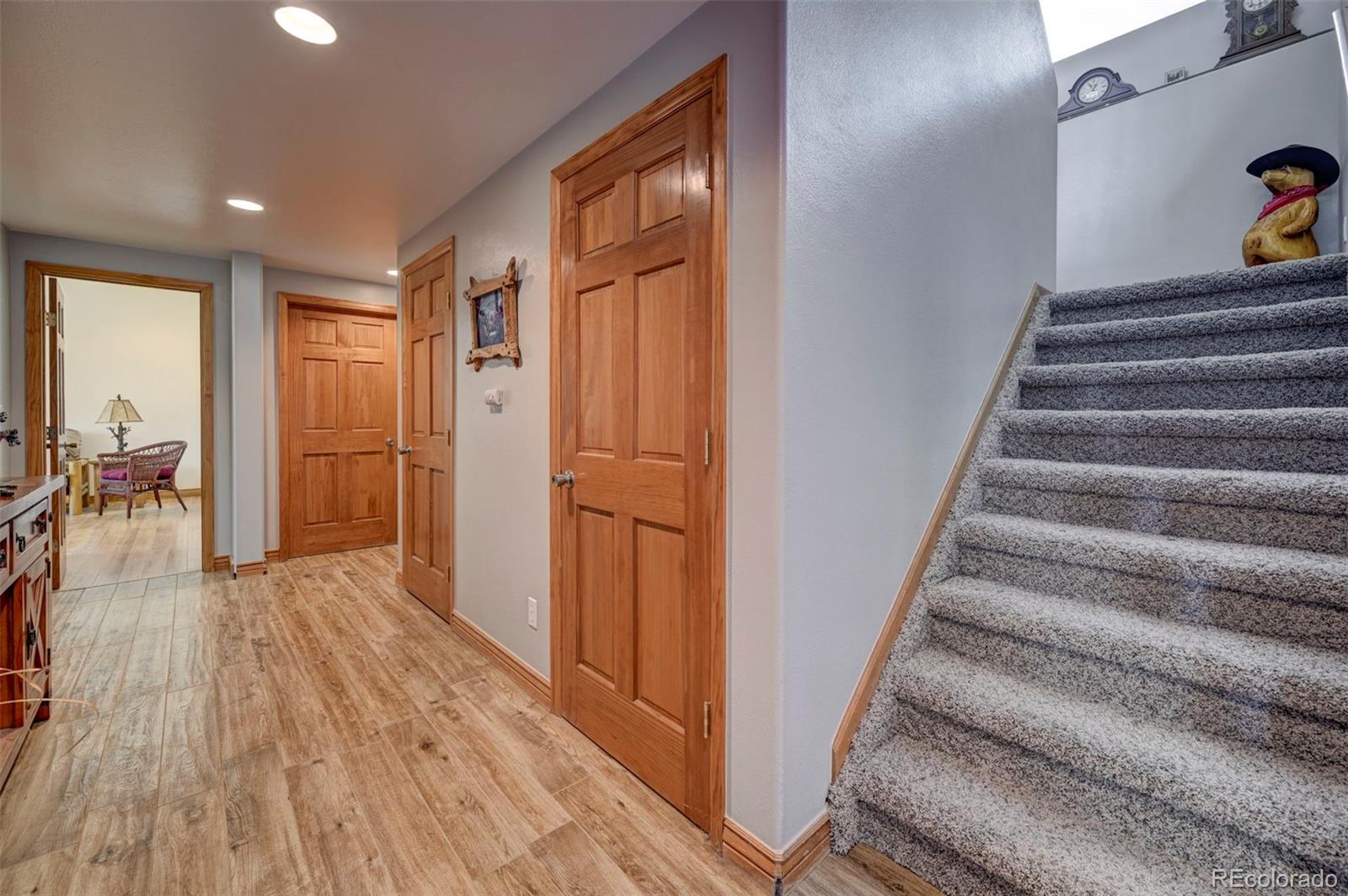 5910 Mccart Ranch Rd, Elizabeth, CO, 80107, USA, 5 Bedrooms Bedrooms, ,3 BathroomsBathrooms,Residential,Active,5910 Mccart Ranch Rd,7932516