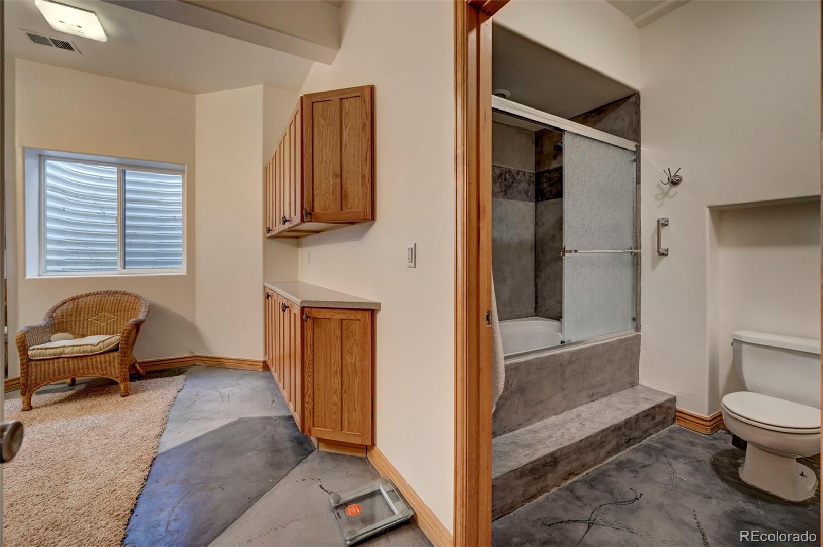 5910 Mccart Ranch Rd, Elizabeth, CO, 80107, USA, 5 Bedrooms Bedrooms, ,3 BathroomsBathrooms,Residential,Active,5910 Mccart Ranch Rd,7932516