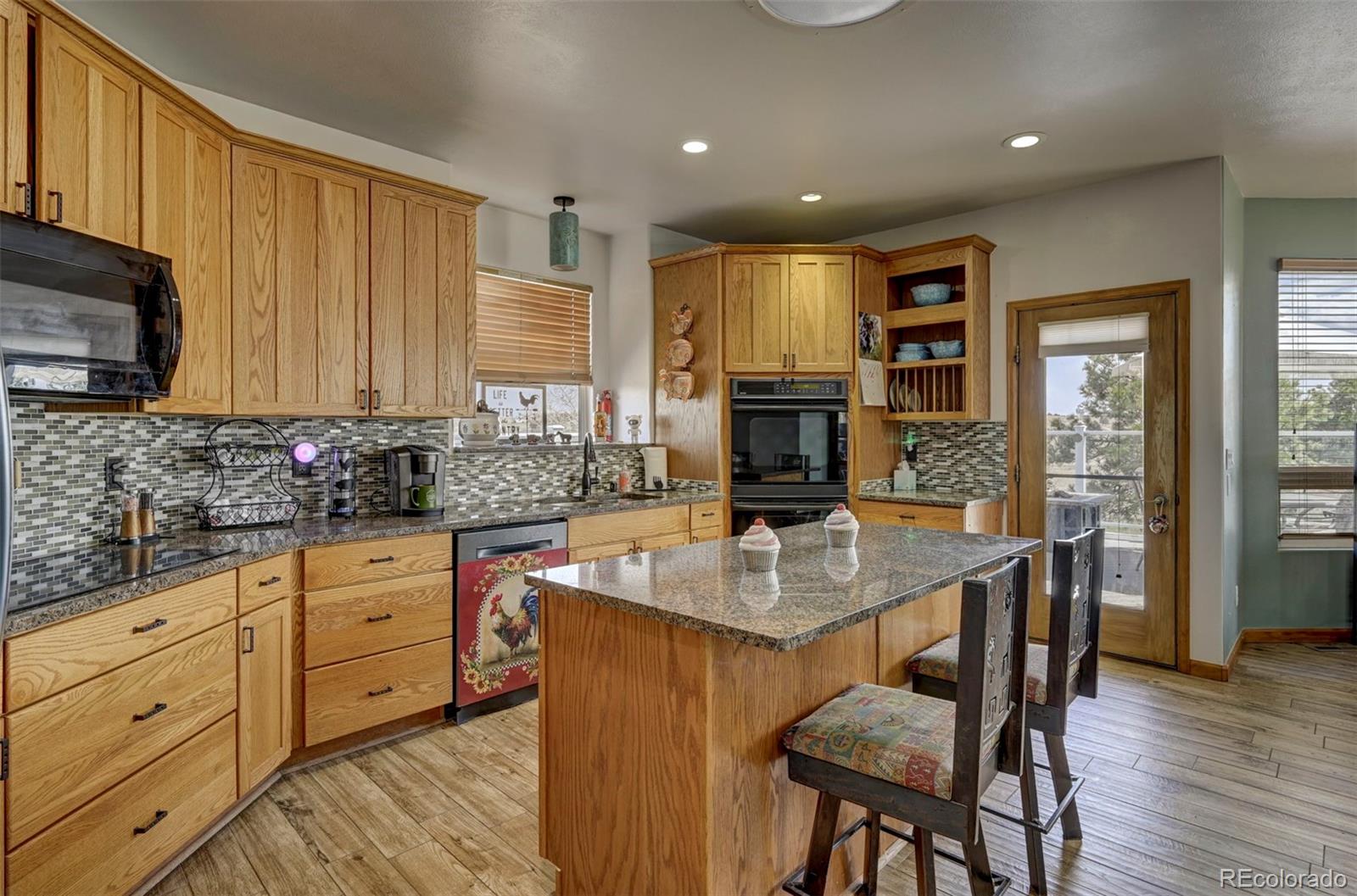 5910 Mccart Ranch Rd, Elizabeth, CO, 80107, USA, 5 Bedrooms Bedrooms, ,3 BathroomsBathrooms,Residential,Active,5910 Mccart Ranch Rd,7932516