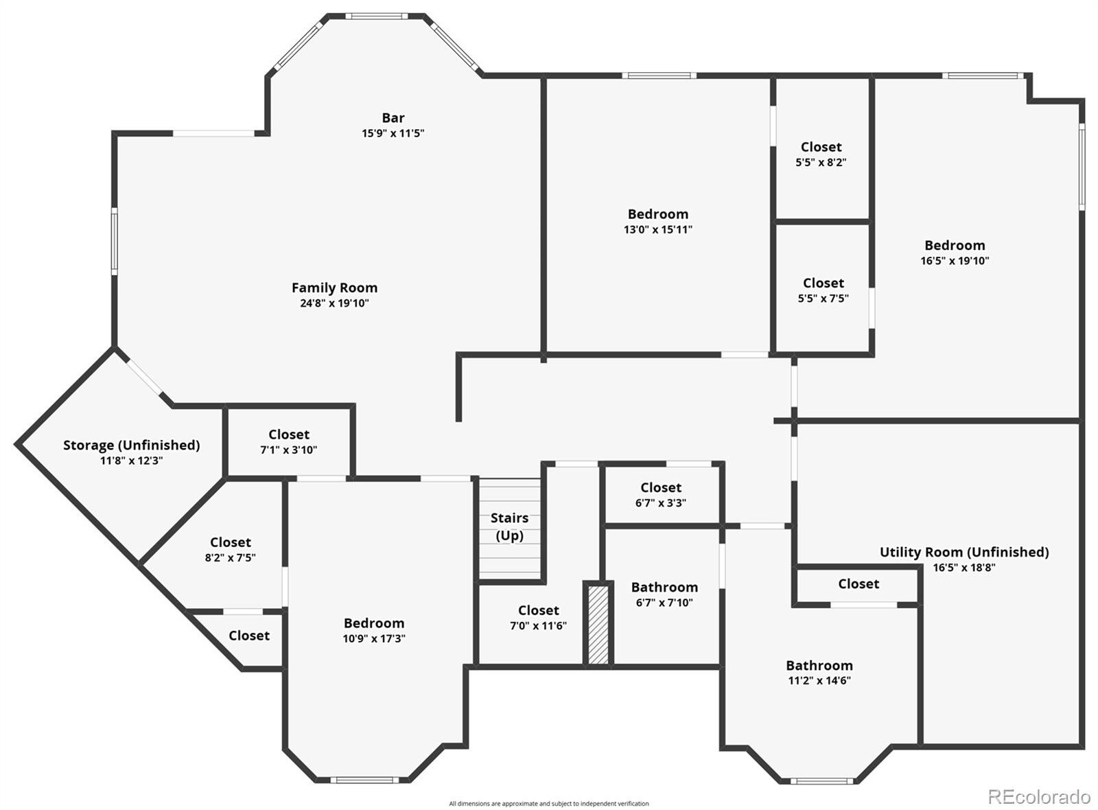 5910 Mccart Ranch Rd, Elizabeth, CO, 80107, USA, 5 Bedrooms Bedrooms, ,3 BathroomsBathrooms,Residential,Active,5910 Mccart Ranch Rd,7932516
