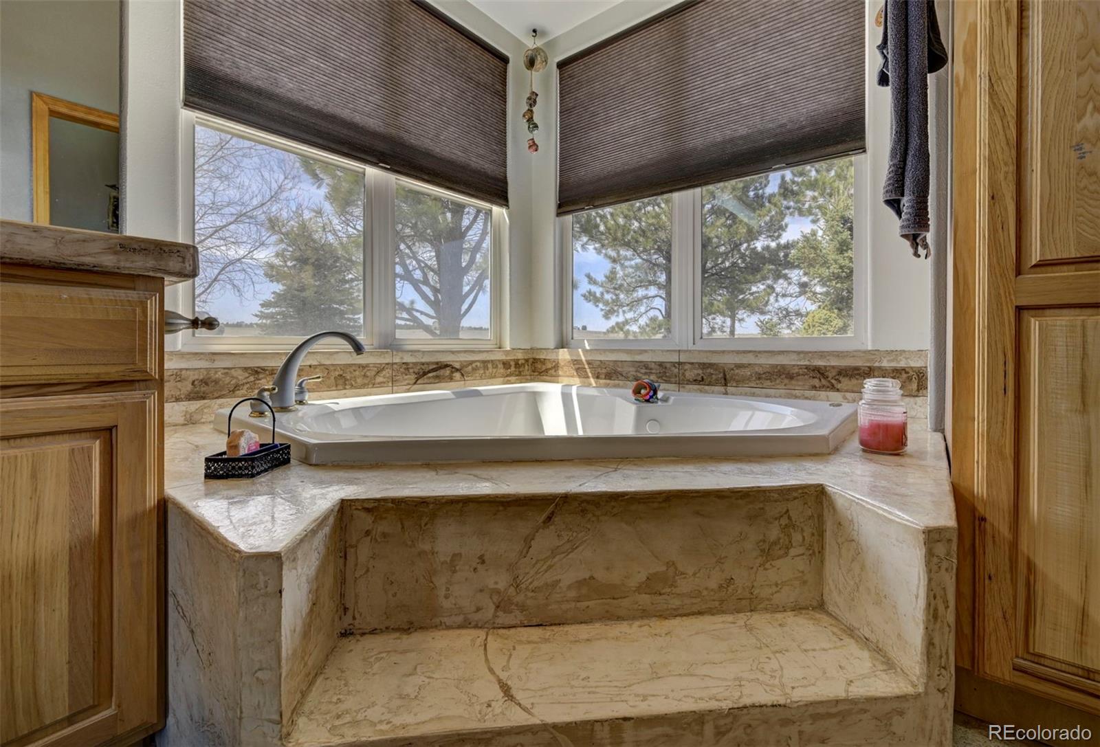 5910 Mccart Ranch Rd, Elizabeth, CO, 80107, USA, 5 Bedrooms Bedrooms, ,3 BathroomsBathrooms,Residential,Active,5910 Mccart Ranch Rd,7932516