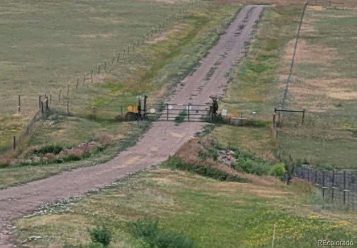 5910 Mccart Ranch Rd, Elizabeth, CO, 80107, USA, 5 Bedrooms Bedrooms, ,3 BathroomsBathrooms,Residential,Active,5910 Mccart Ranch Rd,7932516