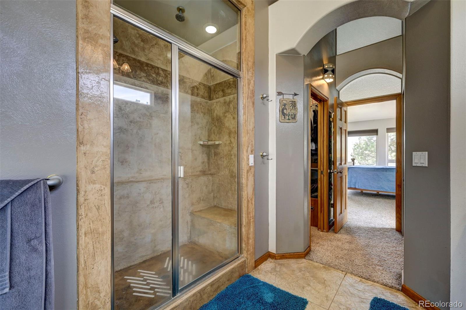 5910 Mccart Ranch Rd, Elizabeth, CO, 80107, USA, 5 Bedrooms Bedrooms, ,3 BathroomsBathrooms,Residential,Active,5910 Mccart Ranch Rd,7932516