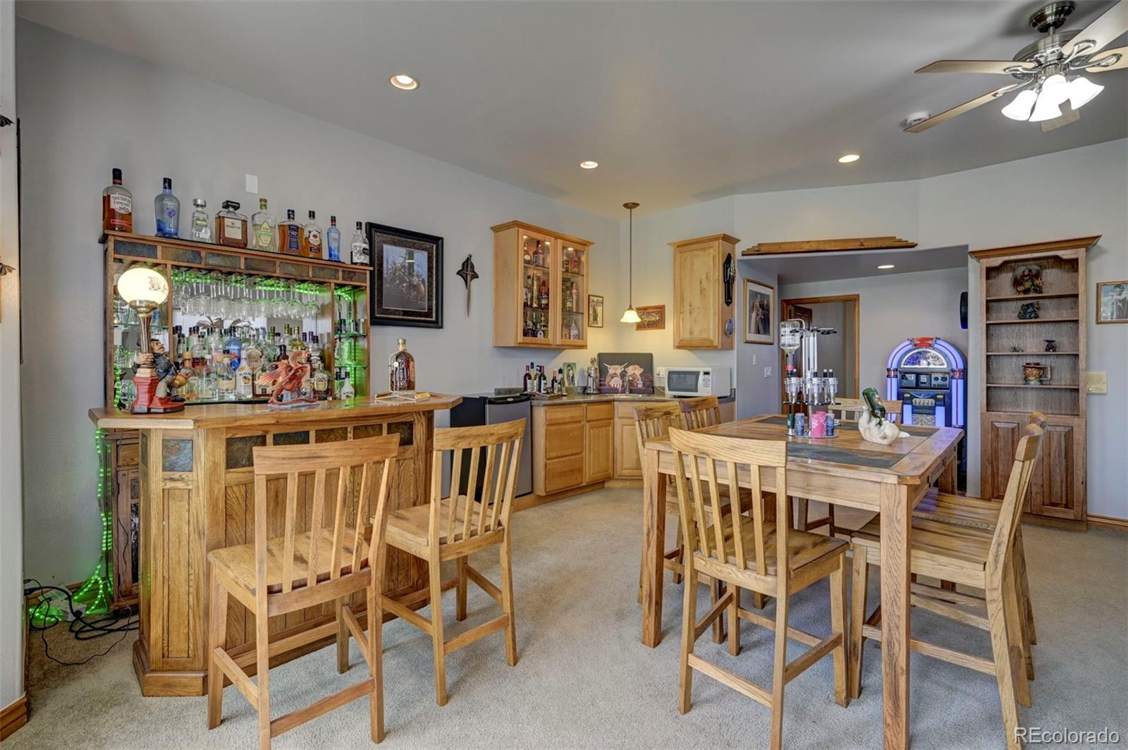 5910 Mccart Ranch Rd, Elizabeth, CO, 80107, USA, 5 Bedrooms Bedrooms, ,3 BathroomsBathrooms,Residential,Active,5910 Mccart Ranch Rd,7932516