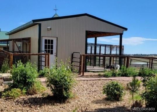5910 Mccart Ranch Rd, Elizabeth, CO, 80107, USA, 5 Bedrooms Bedrooms, ,3 BathroomsBathrooms,Residential,Active,5910 Mccart Ranch Rd,7932516