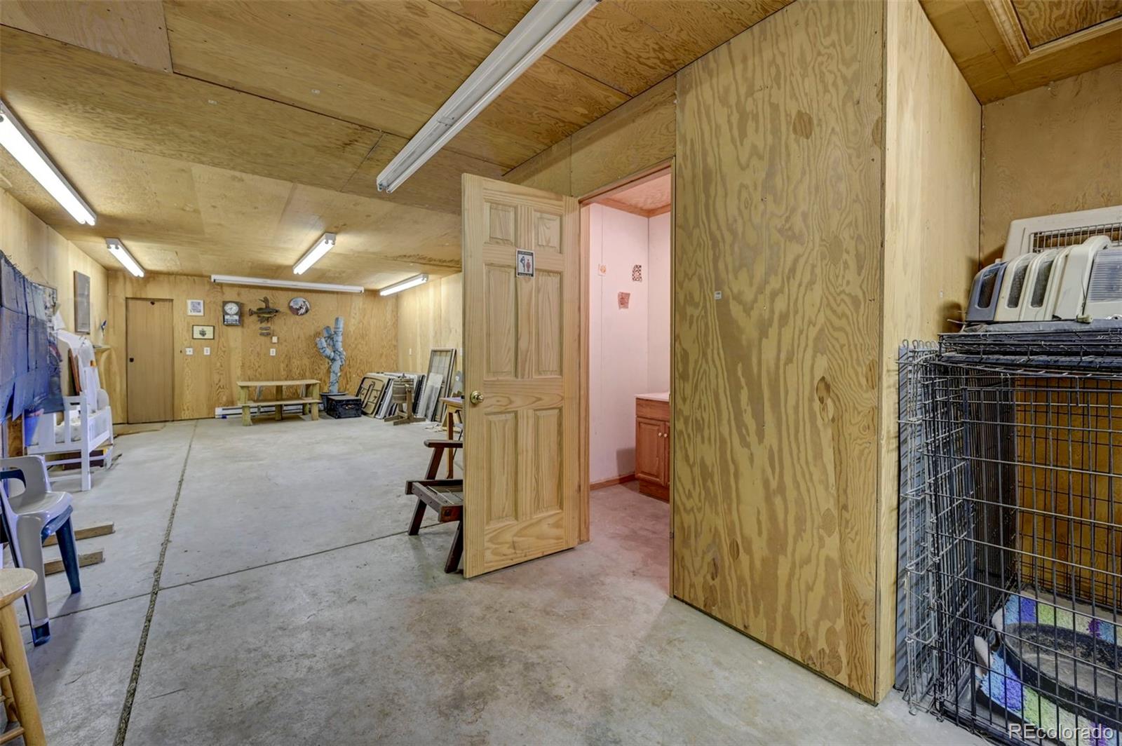 5910 Mccart Ranch Rd, Elizabeth, CO, 80107, USA, 5 Bedrooms Bedrooms, ,3 BathroomsBathrooms,Residential,Active,5910 Mccart Ranch Rd,7932516