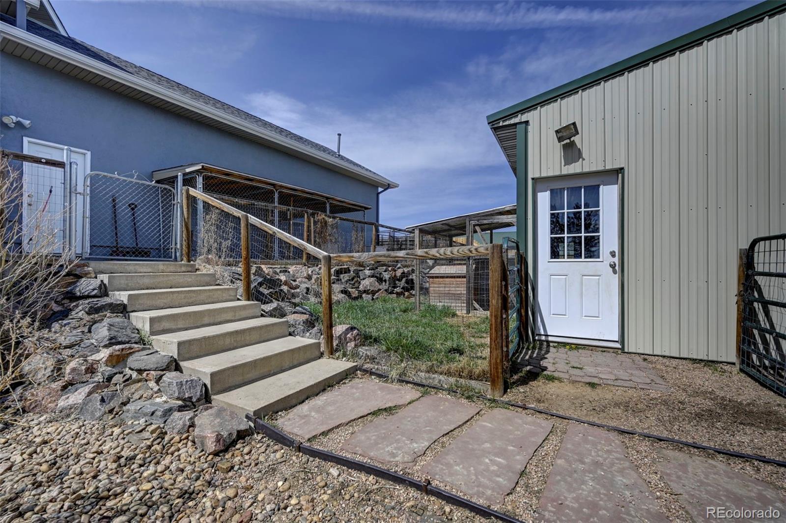 5910 Mccart Ranch Rd, Elizabeth, CO, 80107, USA, 5 Bedrooms Bedrooms, ,3 BathroomsBathrooms,Residential,Active,5910 Mccart Ranch Rd,7932516